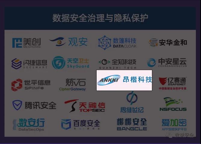 bddaf5fd2f39dbda7b679cbe04760c9f.jpg bddaf5fd2f39dbda7b679cbe04760c9f.jpg