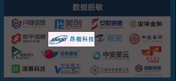 fa57e62a54e6ef9e6ad5f5cf7f4e11c7.jpg fa57e62a54e6ef9e6ad5f5cf7f4e11c7.jpg