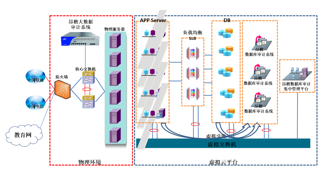 b6018dabb383ea104b648136cc9b5c52.png b6018dabb383ea104b648136cc9b5c52.png