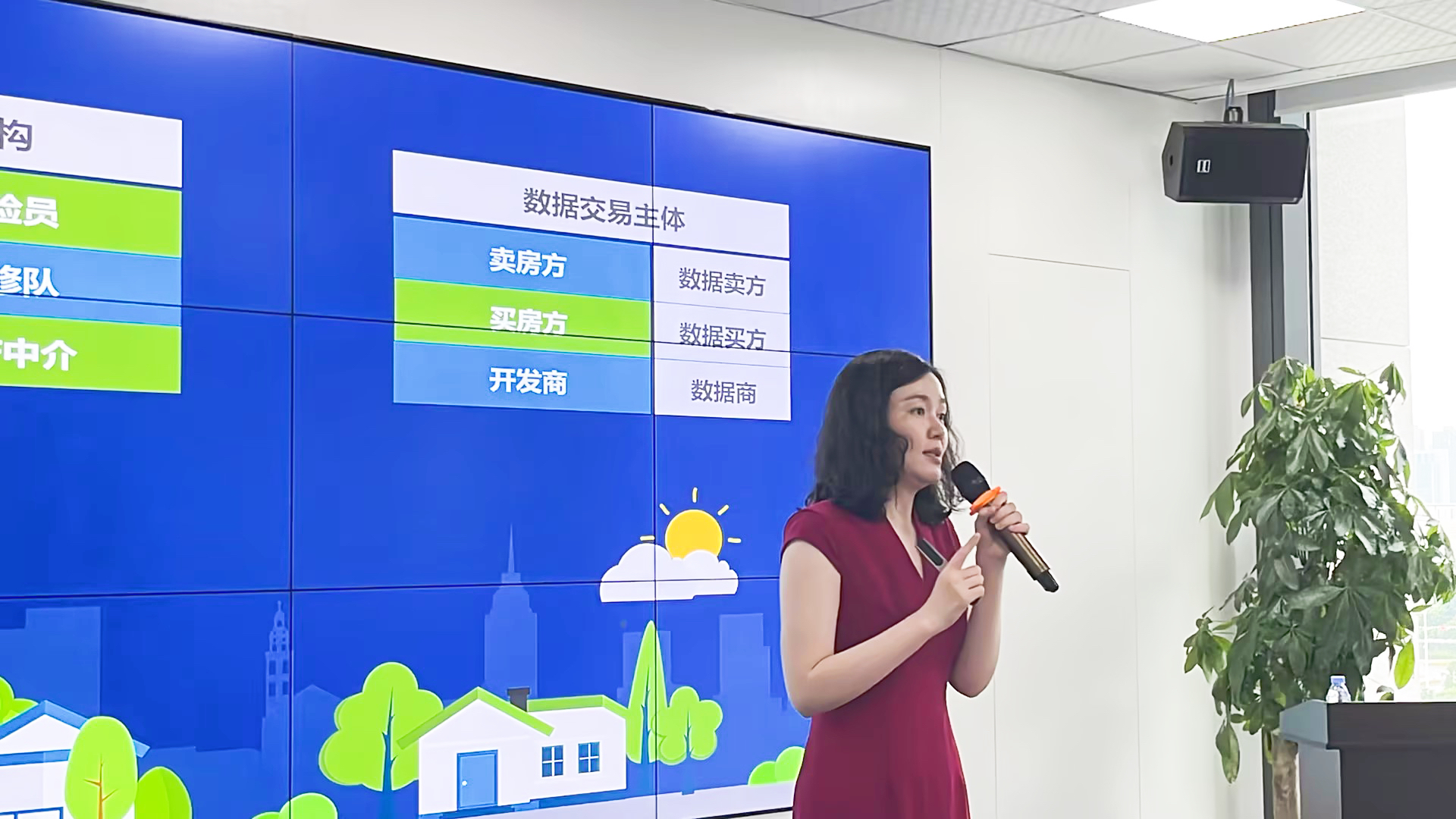 b8e3d411768b3436a93871cf97887534.jpg b8e3d411768b3436a93871cf97887534.jpg