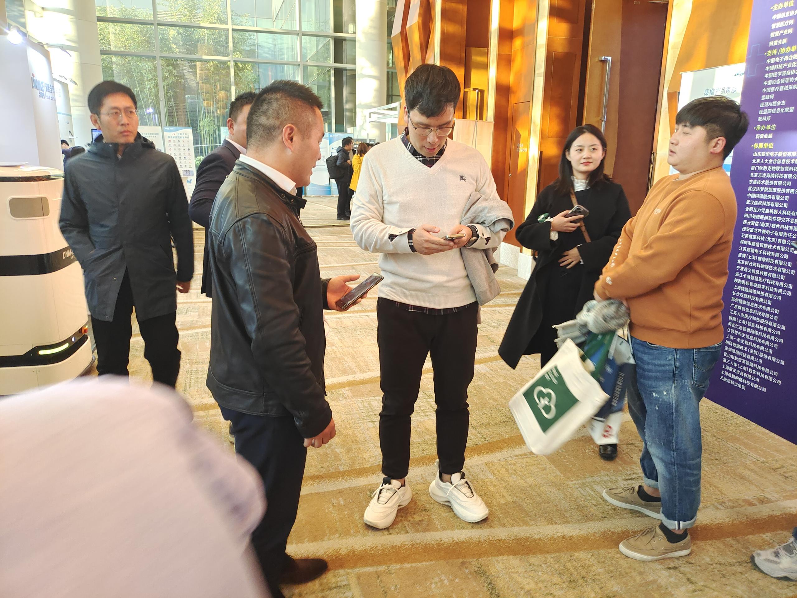 d0784dd78721ebda6cec9d73c19c8422.jpg d0784dd78721ebda6cec9d73c19c8422.jpg