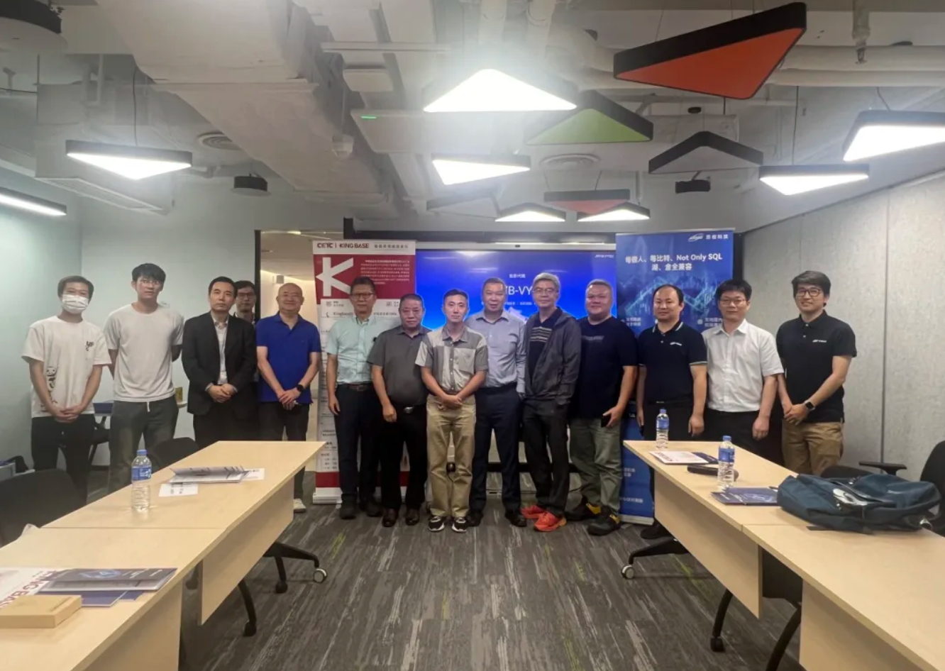 94ae292fdcab798b7ea65cc80ab817a3.png 94ae292fdcab798b7ea65cc80ab817a3.png