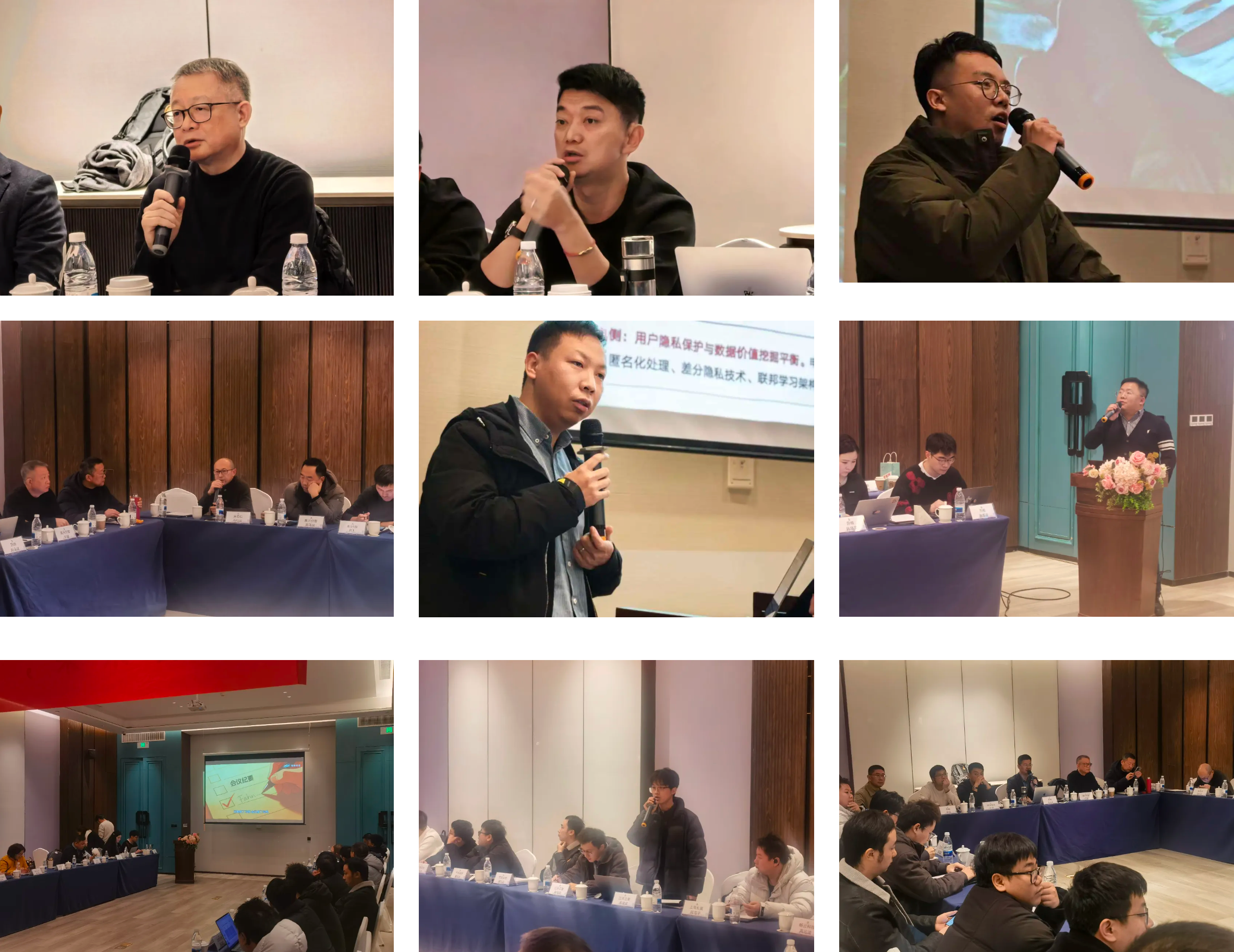 2735884694ed9fed30d6a30e508c0969.png 2735884694ed9fed30d6a30e508c0969.png