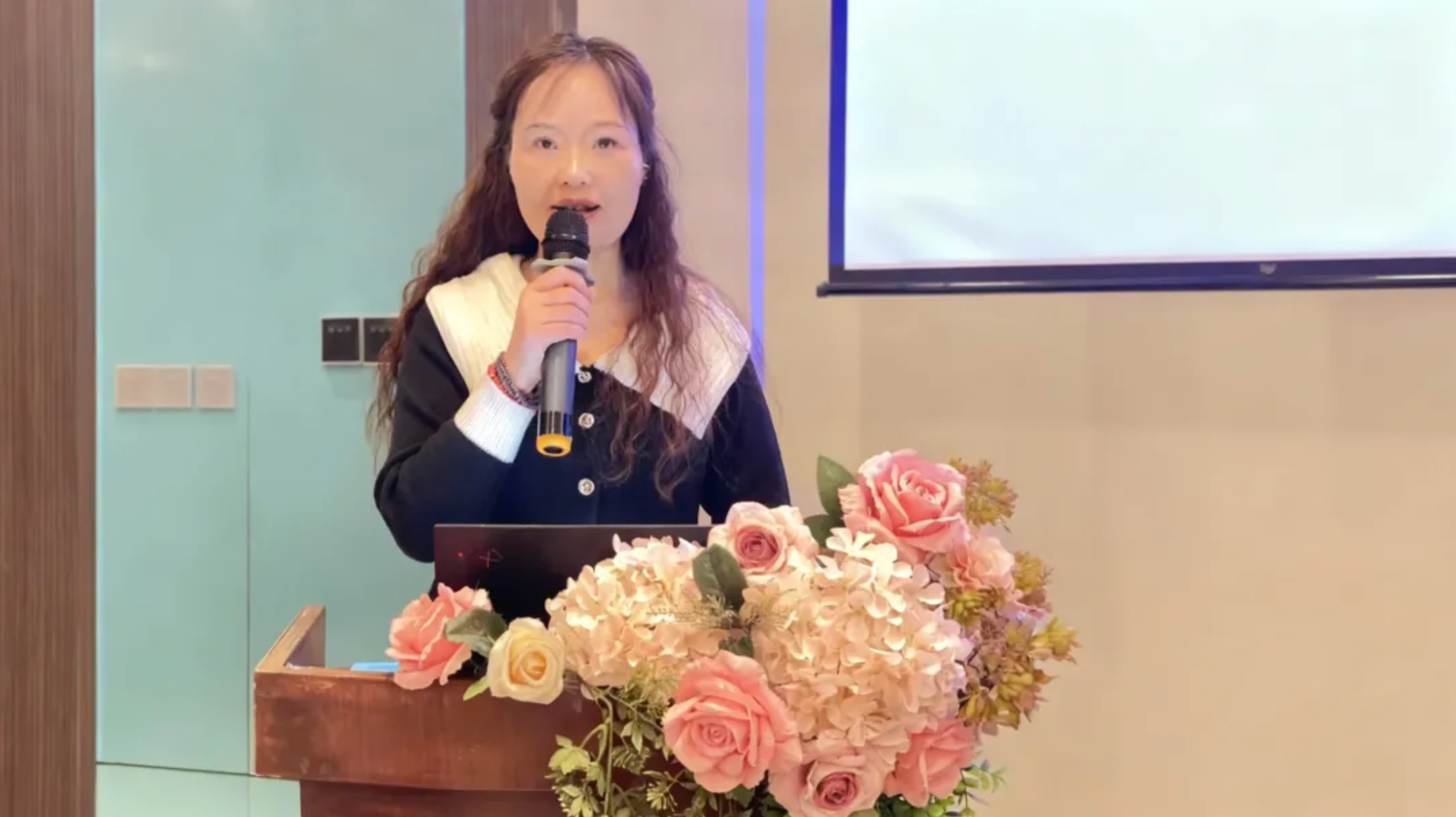 d9eb4820f409fe30e98602cb50317307.png d9eb4820f409fe30e98602cb50317307.png