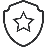 運(yùn)營(yíng)商行業(yè)解決方案