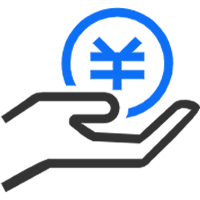 市場(chǎng)活動(dòng)經(jīng)費(fèi)支持