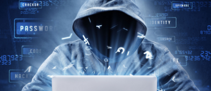 應(yīng)用實時脫敏