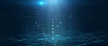 企業(yè)核心數(shù)據(jù)防護（財務數(shù)據(jù)、人資數(shù)據(jù)）