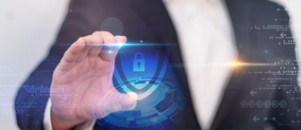 數(shù)據(jù)安全態(tài)勢(shì)，風(fēng)險(xiǎn)預(yù)測(cè)