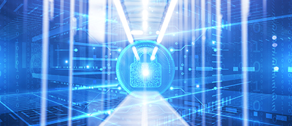 防內(nèi)鬼，溯源取證