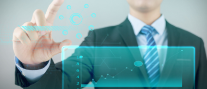 可視化運(yùn)維