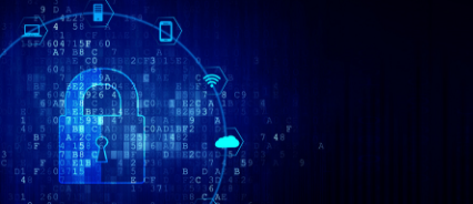 數(shù)據(jù)共享實時脫敏