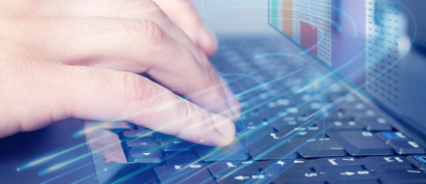 實時業(yè)務數據遷移